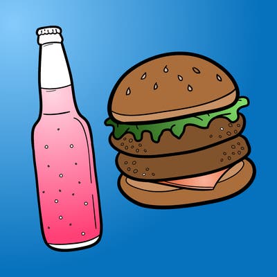 food_04