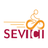 SEVICI
