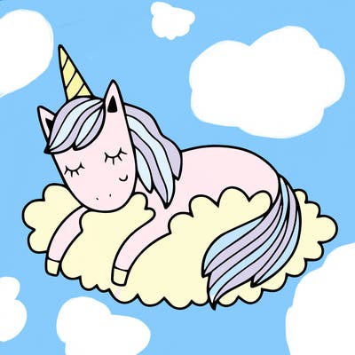 unicorns_06