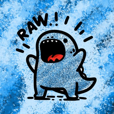 rawr