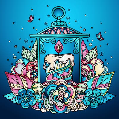 objects_06