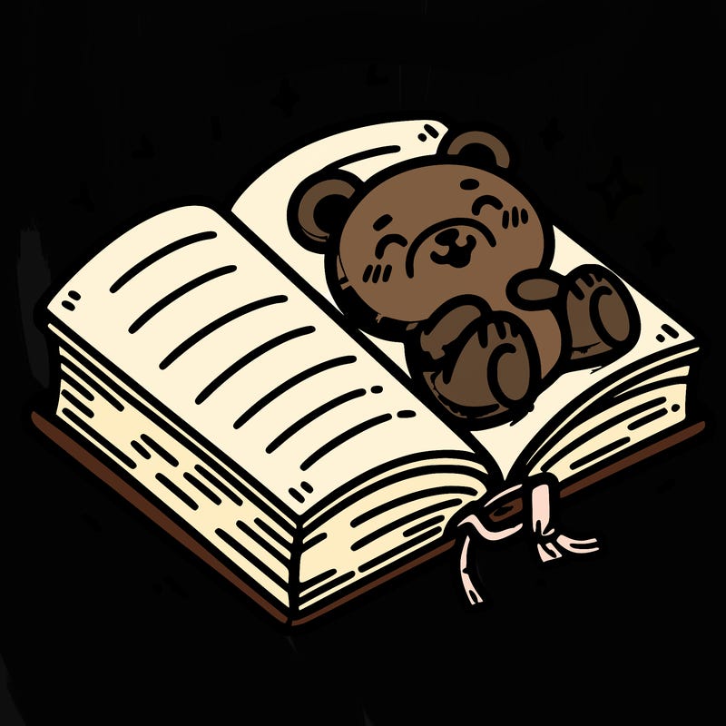 book
