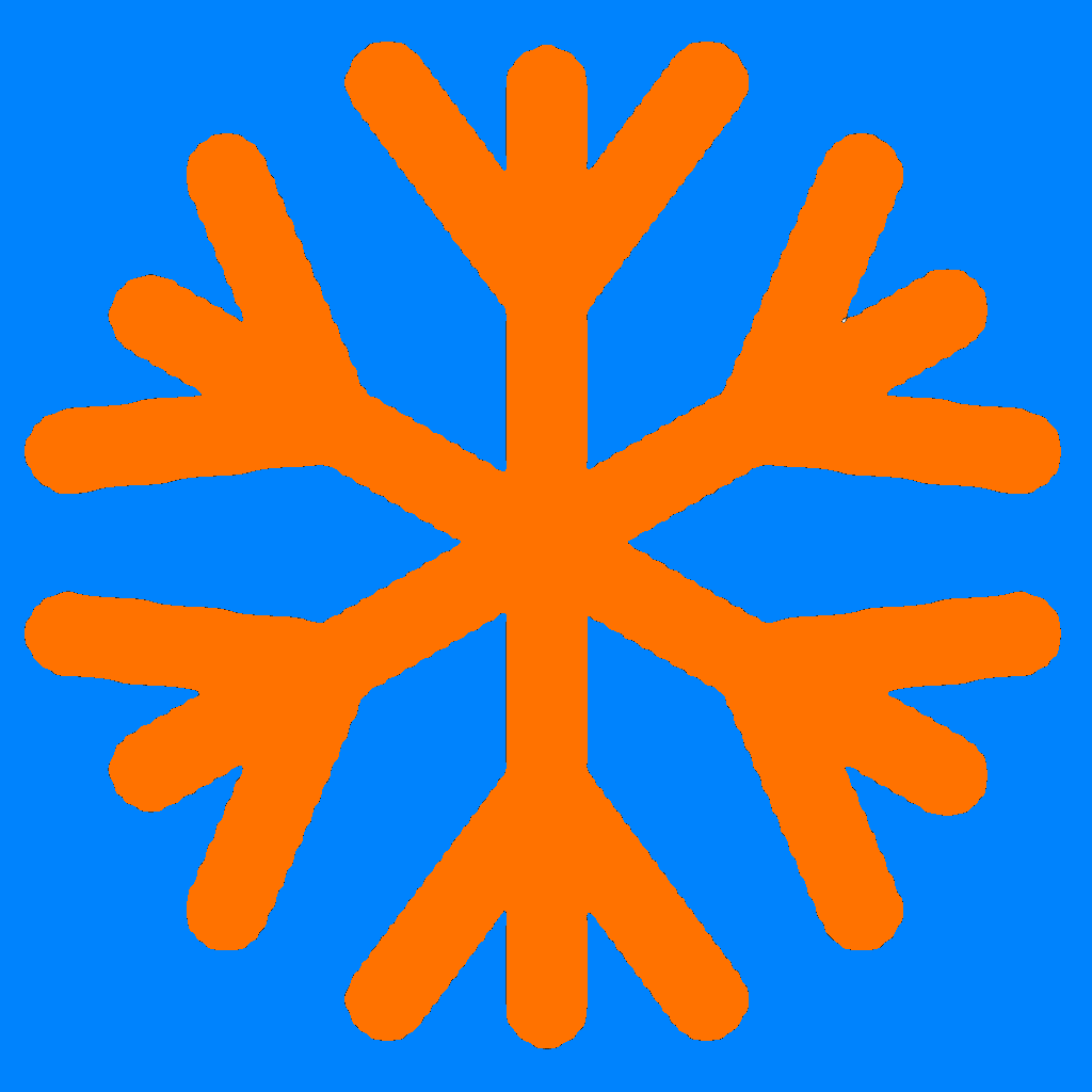 ID Assistant - Developer Tools App | MWM