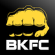 Bare Knuckle TV