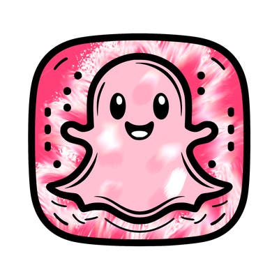 snapchat