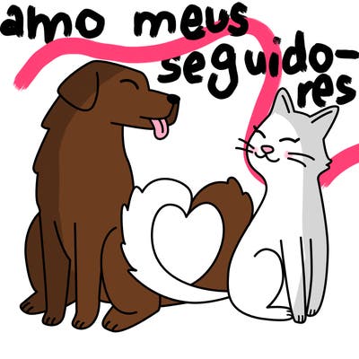 animals_22