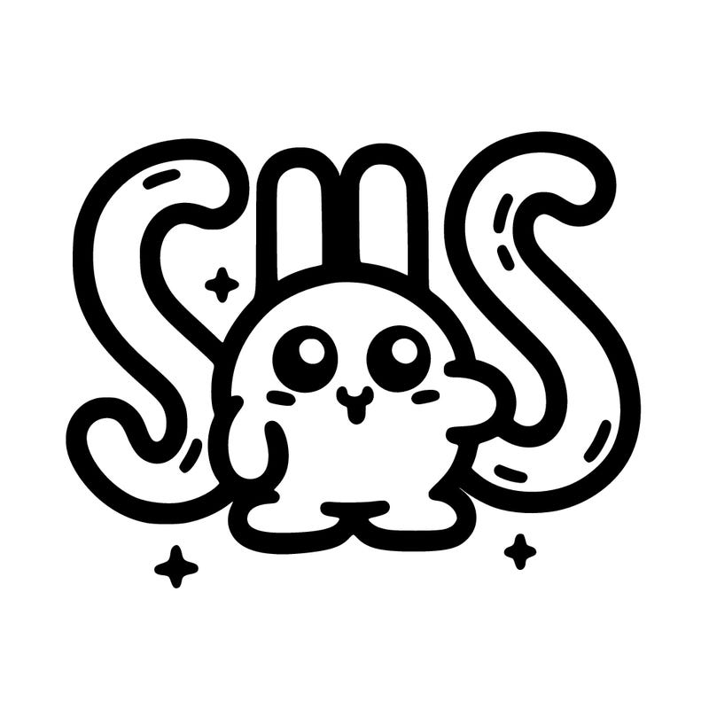 sus