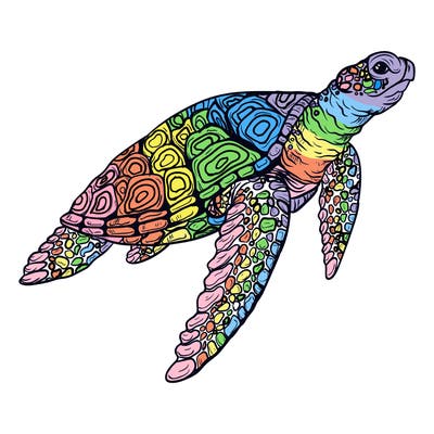 sea_life_03_new
