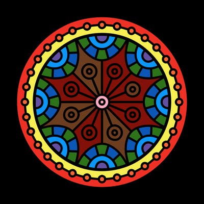 mandala_06