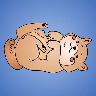 animals_30