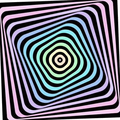 patterns_15