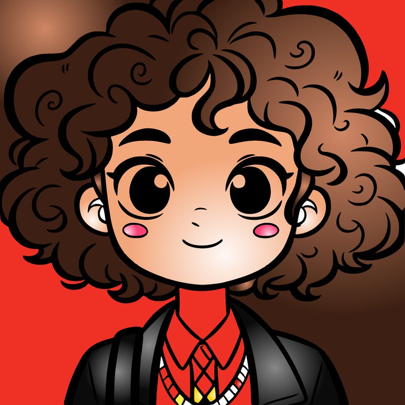 hermione, granger   cute