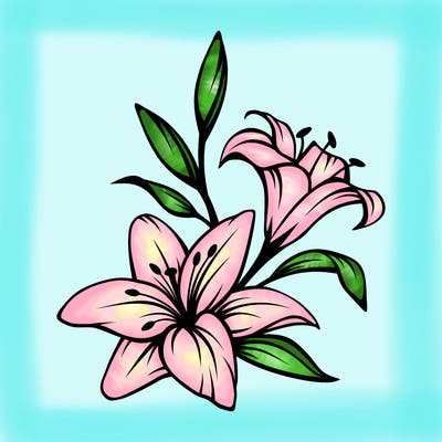 flowers_02