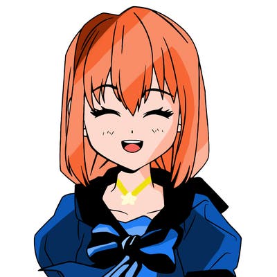 manga_04