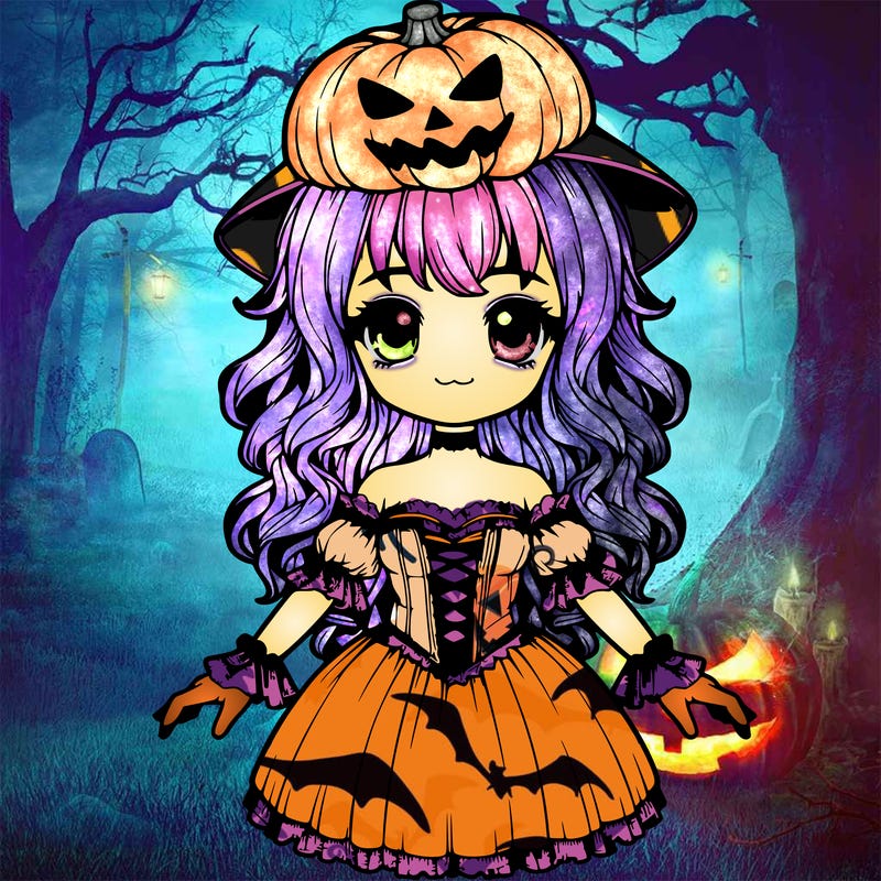 realistic girl halloween costume