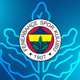 Fenerbahçe SK