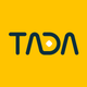 TADA – Ride Hailing
