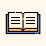 PureLibro: ebook reader