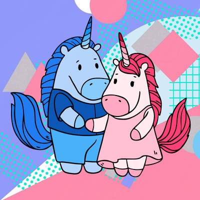 unicorns_10