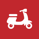 Deliver Addis - App Icon