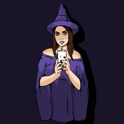 halloween_10