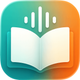 AI Reader: Read Aloud Pdf Book