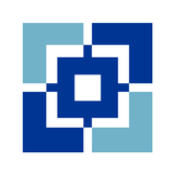 VidyoConnect - App Icon