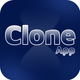 Clone App - Direct Chat