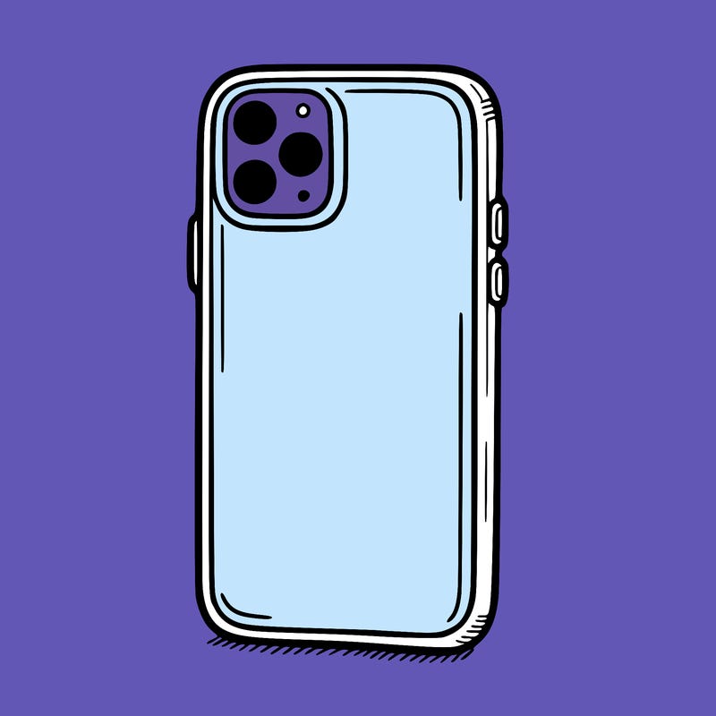 phone case