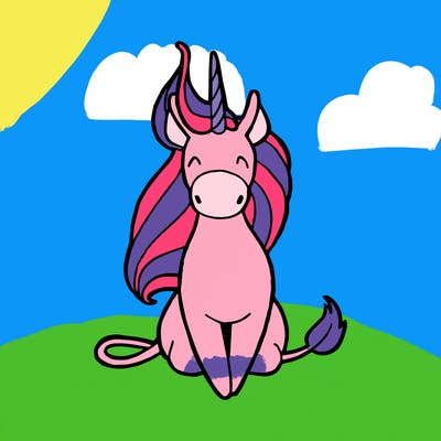 unicorns_03