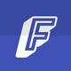 FeedFlow - RSS Reader