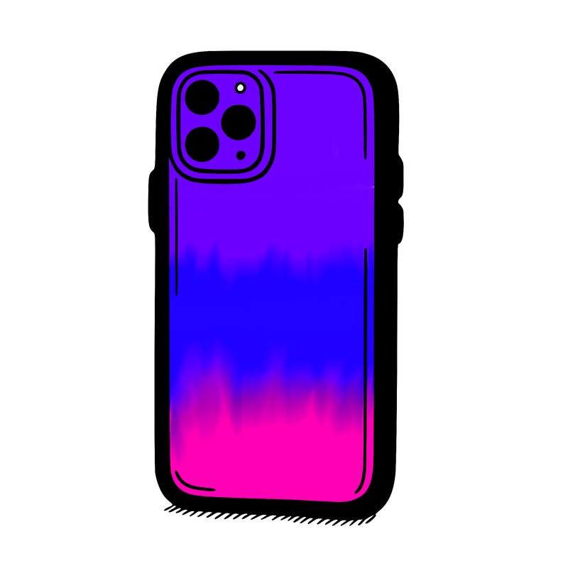 phone case