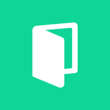 活动行—活动发布及报名平台