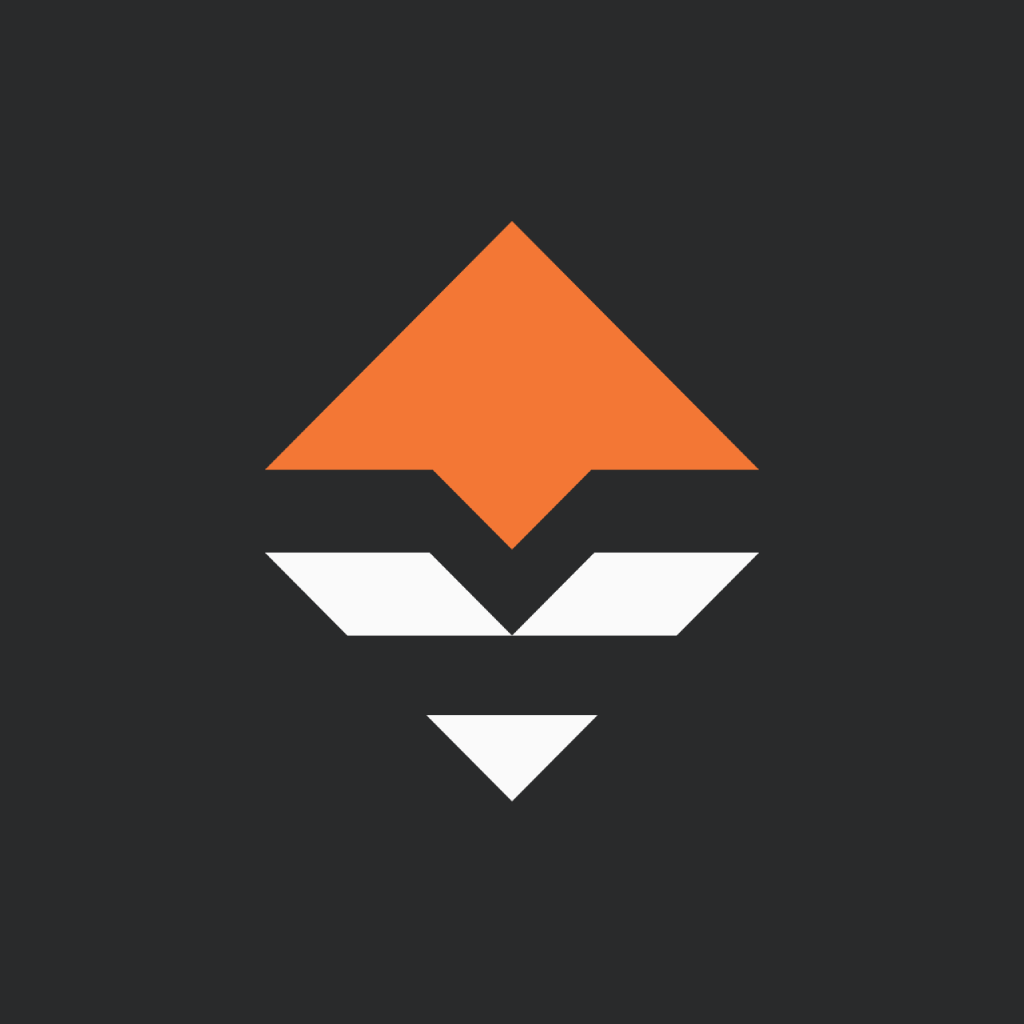 GOHUNT: Research & Maps