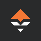 GOHUNT: Research & Maps