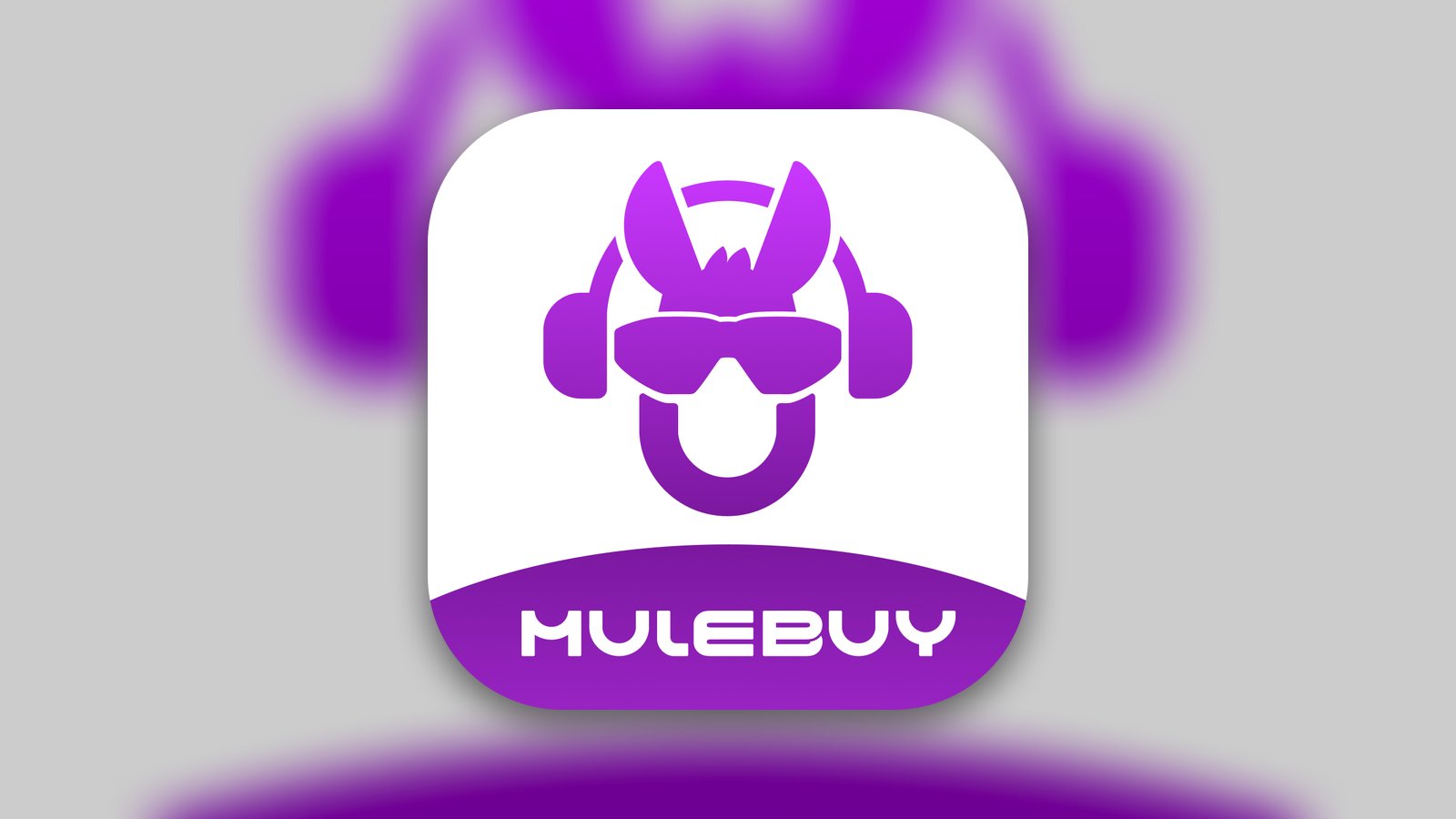 Mulebuy - Buy from China - Shopping App | MWM