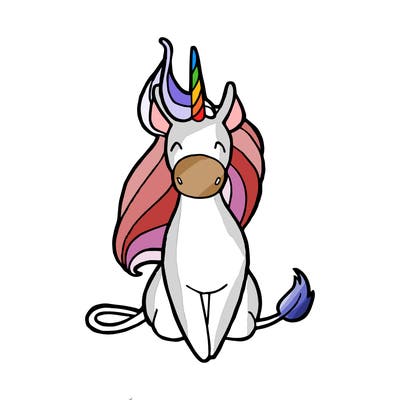 unicorns_03