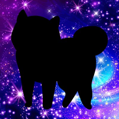 animals_29