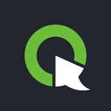 ClickMeeting Webinars Meetings - App Icon