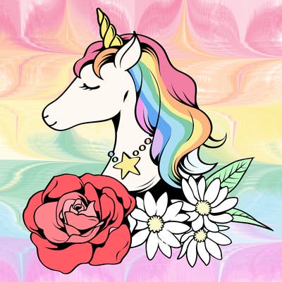 unicorns_07