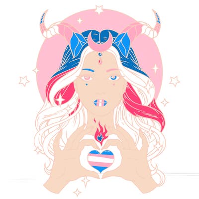 tattoos_24