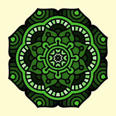 mandala_11