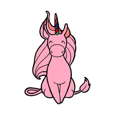 unicorns_03