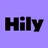Hily Dating app: Meet & Date