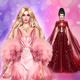 SUITSME: Dress Up Fashion Game