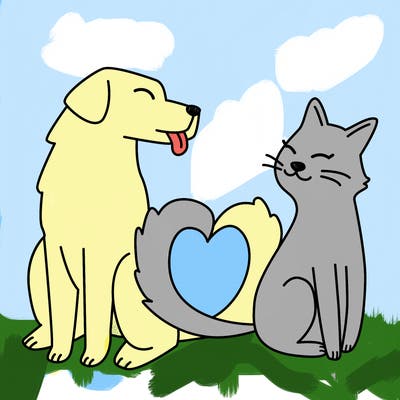 animals_22