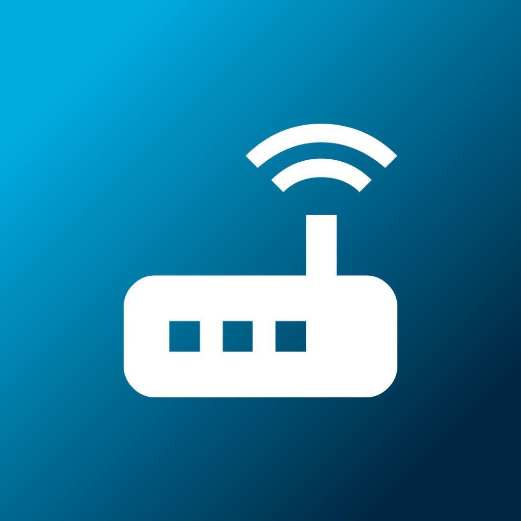 LuCI Mobile | Take Full Control of Your OpenWrt Router