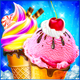 Ice Cream Maker | Cooking Game