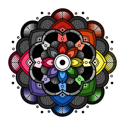 mandala_15