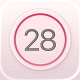 Contraceptive Ring Reminder +